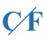 cf-favicon